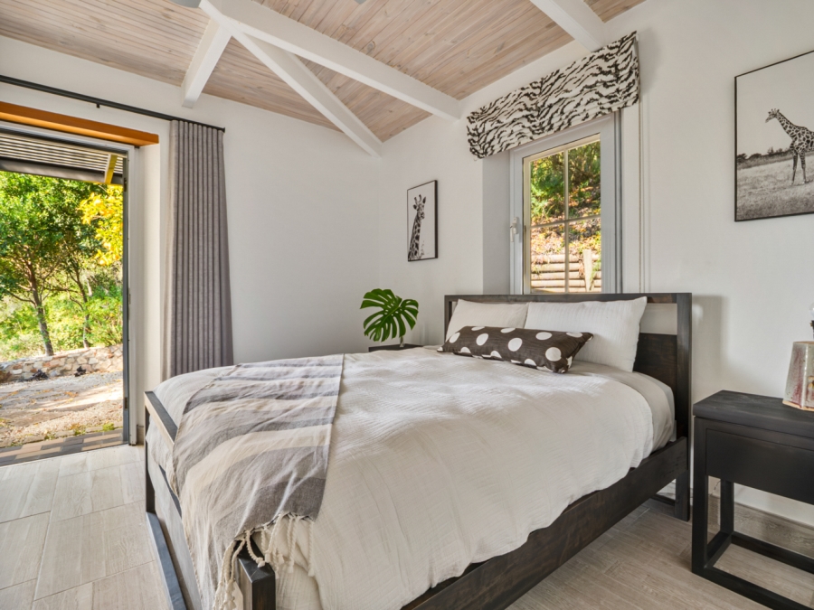 2 Bedroom Property for Sale in Westford Bridge Western Cape